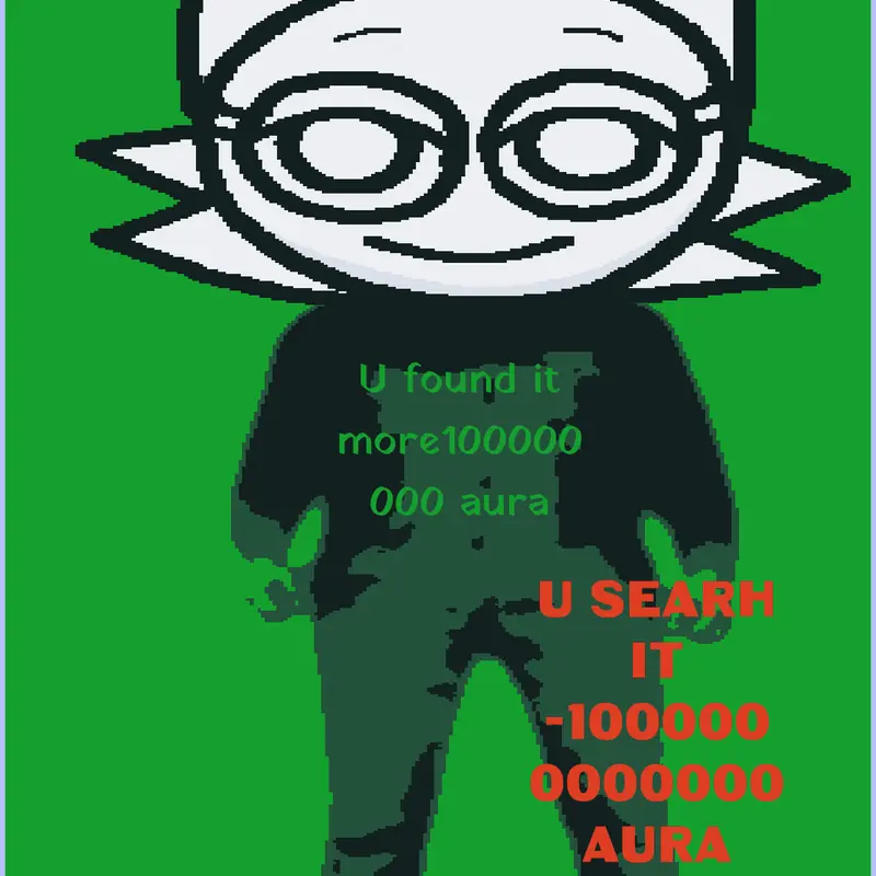 Game by @G4M3PL4Y