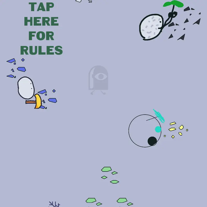 Game by @78364836