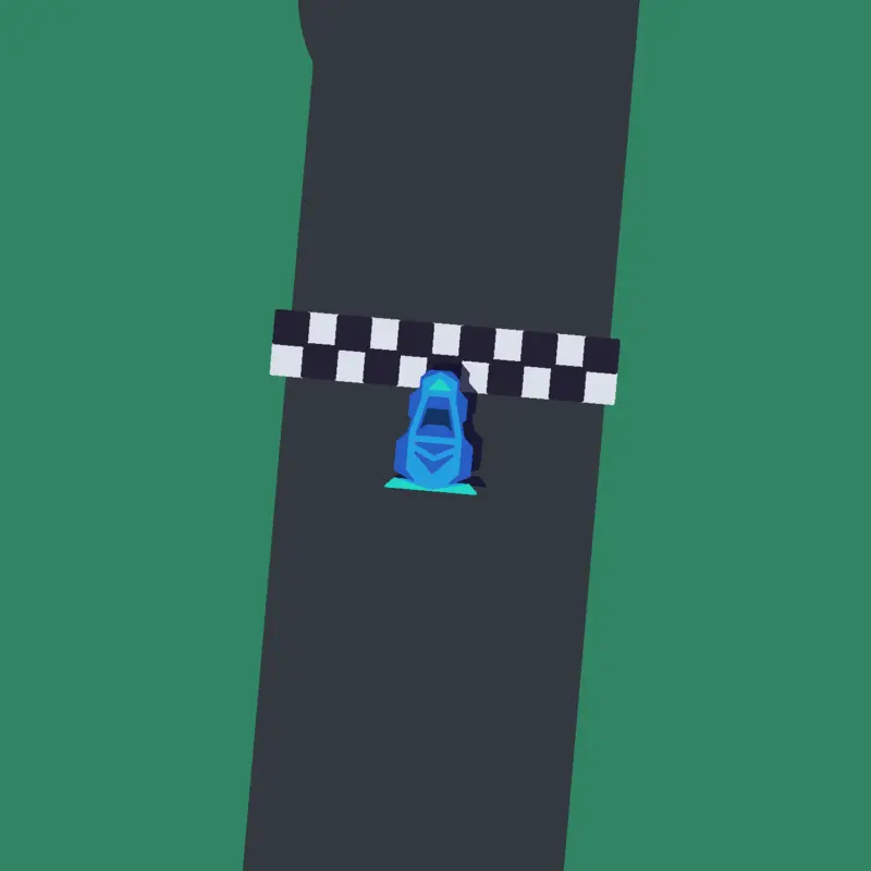 Game by @Icewallowcome
