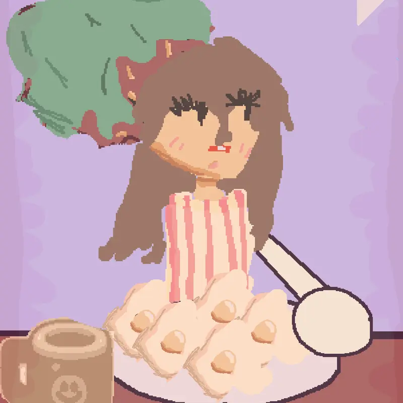 Game by @not_sigmabra