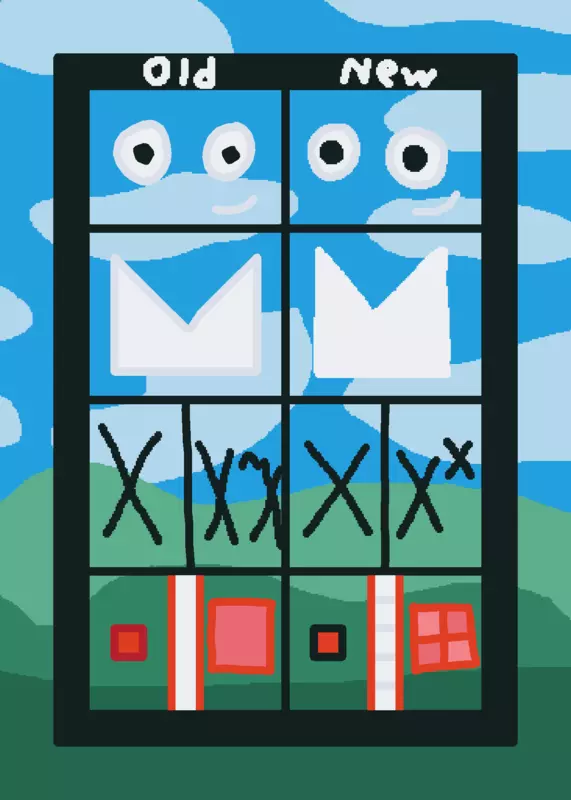 Game by @numberblocks_new_style