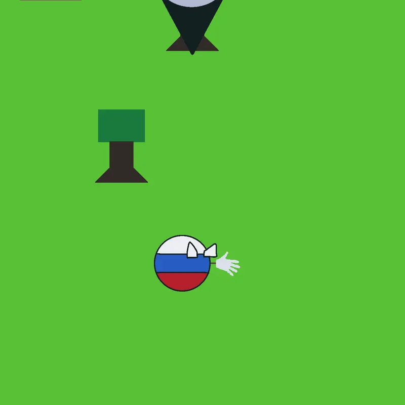 Game by @Countryball_maker