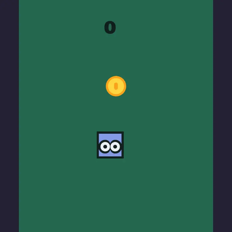 Game by @Phyromancer