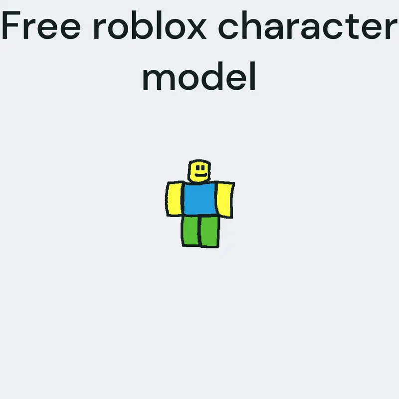 Game by @Smiley_3300