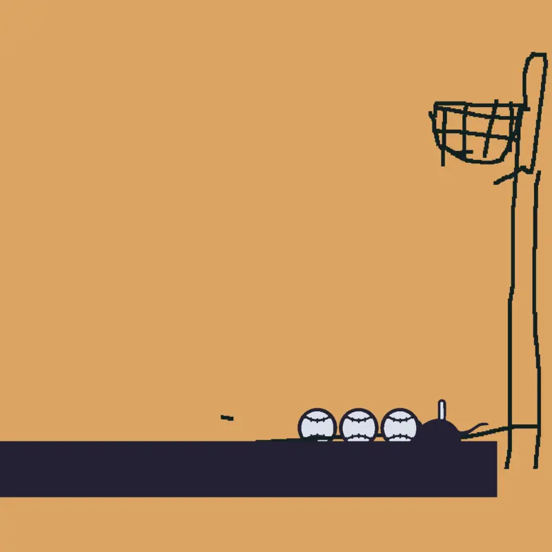 Game by @tripo165