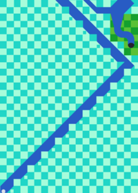 Gy6i80