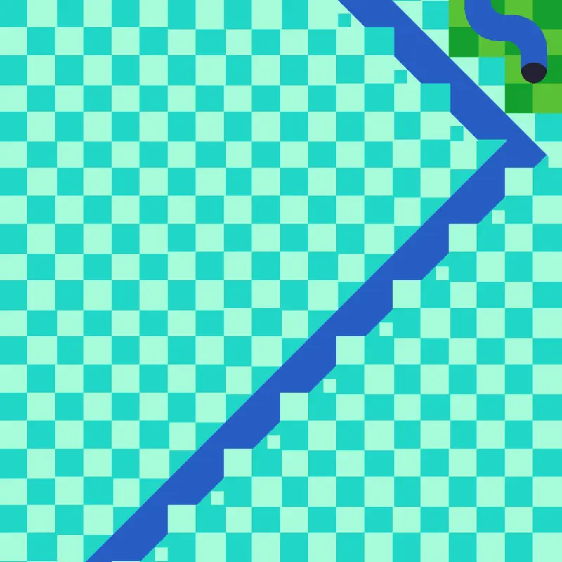 Gy6i80 by @Ezekiel123