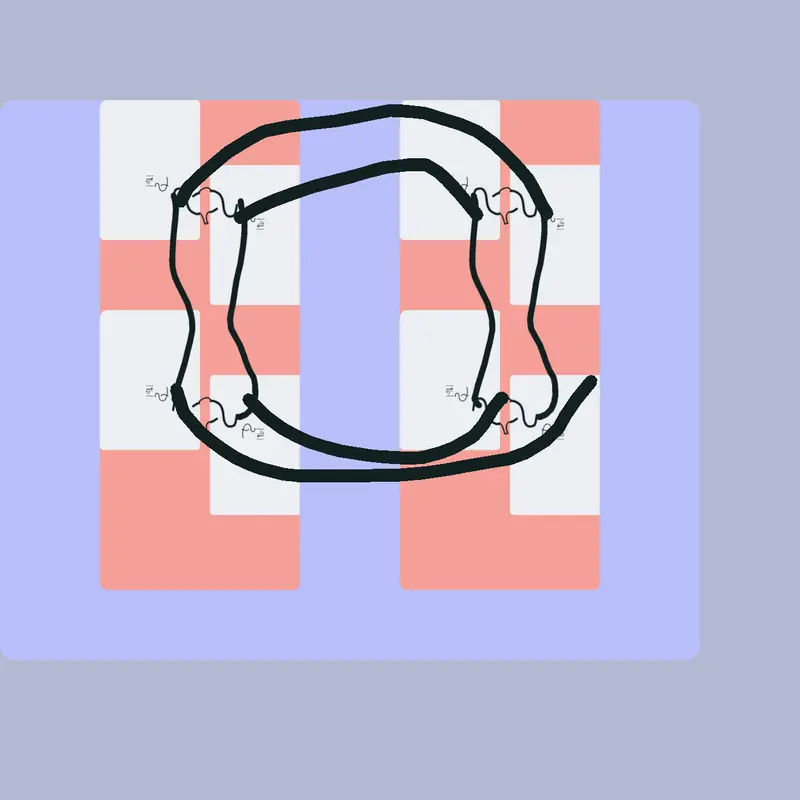 Game by @21UQU_PortalChains-2026