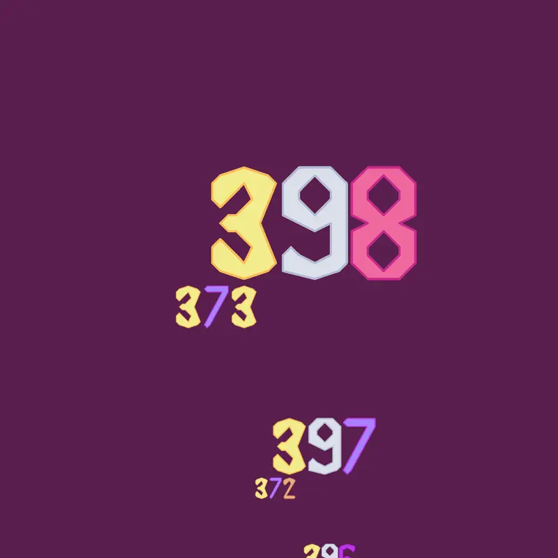Game by @SW_Alfa_13Years
