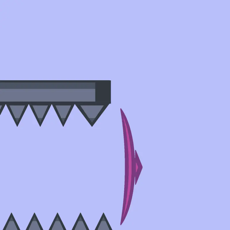 Game by @UFUFUFU