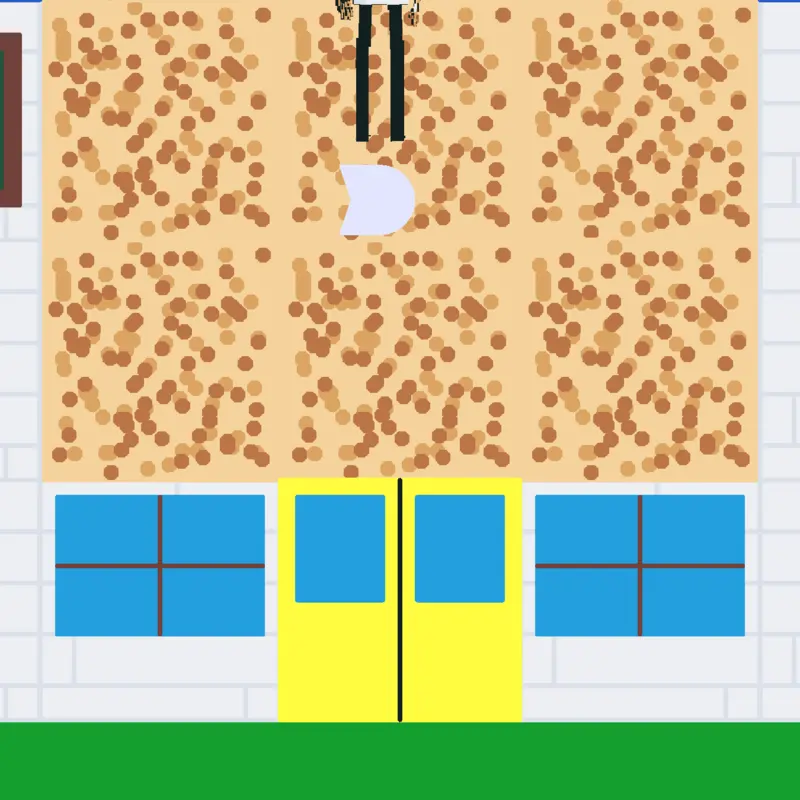 Game by @Epiccreator101