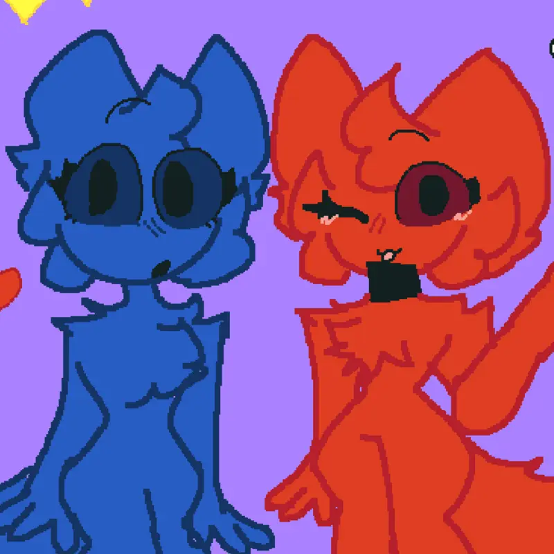Game by @DINO_CAT