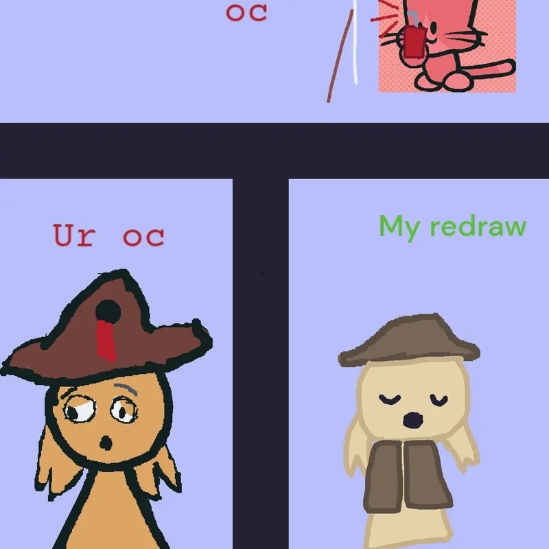 Game by @darchievv_a