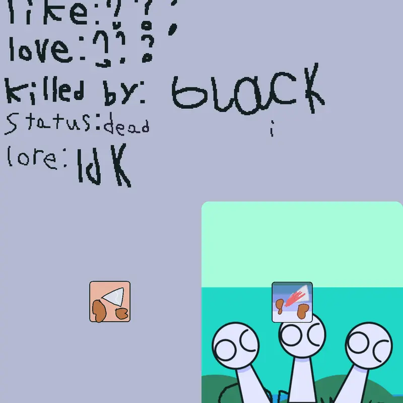 Game by @glisten_fan3008