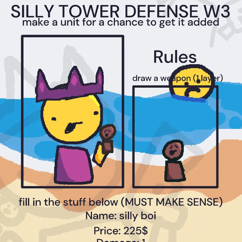 Game by @silly_litol_boi