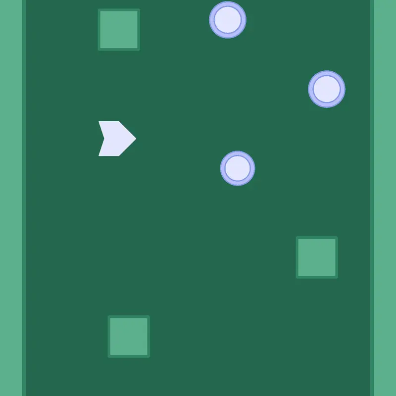 Game by @filiper