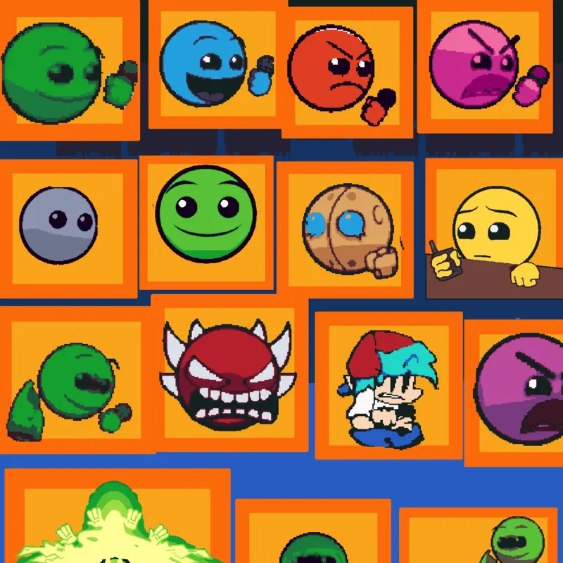 Game by @jaxyjaxxxxx