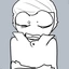 kittuh avatar