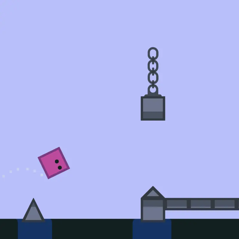 Game by @robot_behemoth