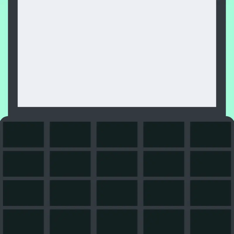 Game by @ARTHURMENEGON