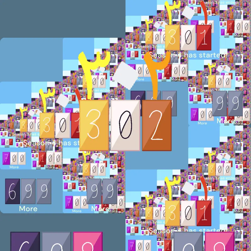 Game by @10SD_Portalchains-2026