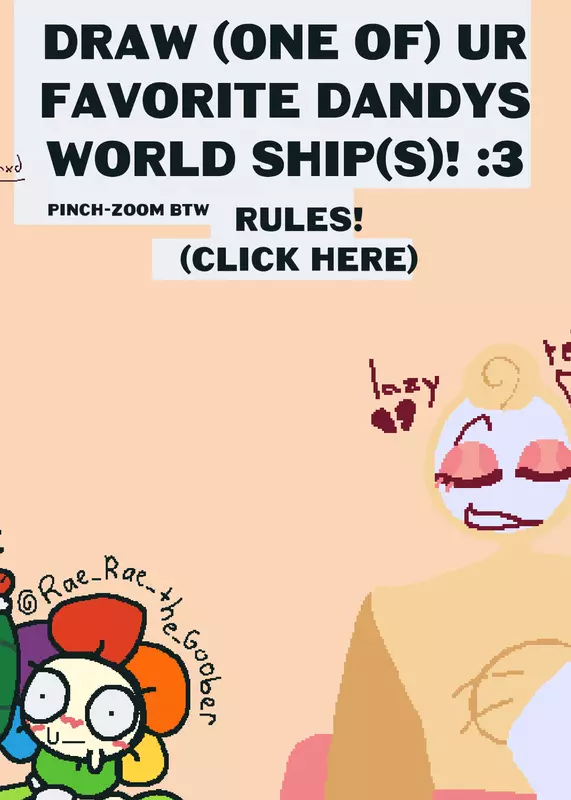 Game by @jax-fan-funnybunny-yippe