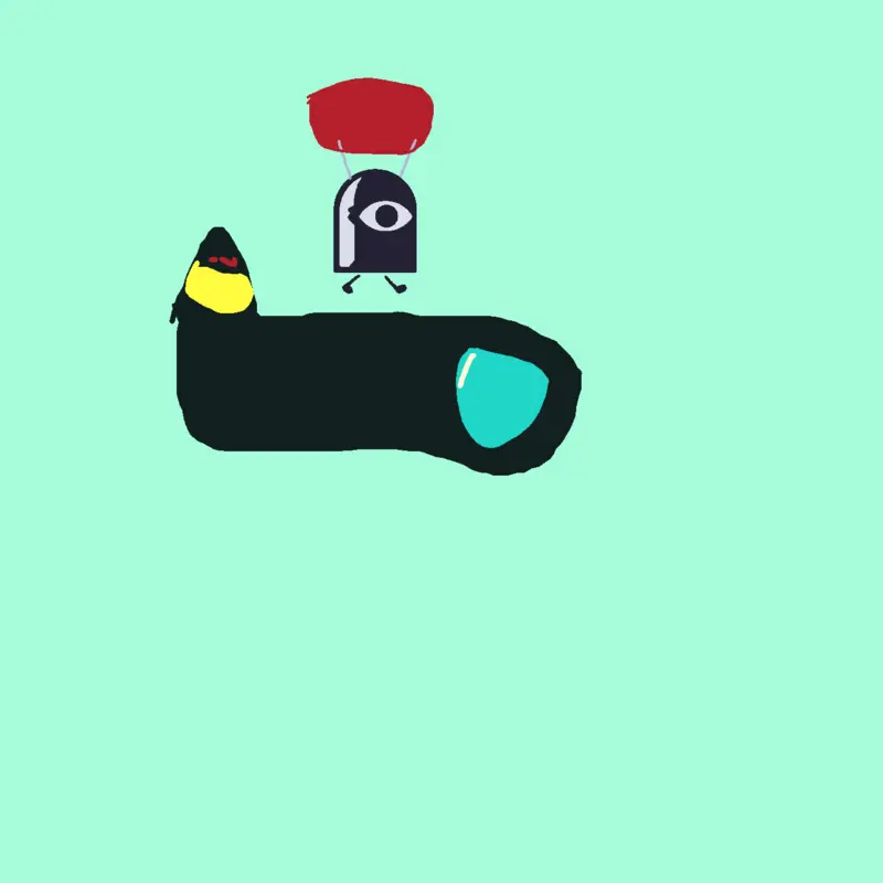 Game by @ducky2073