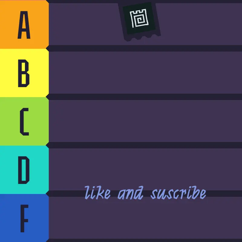 Game by @SGAS