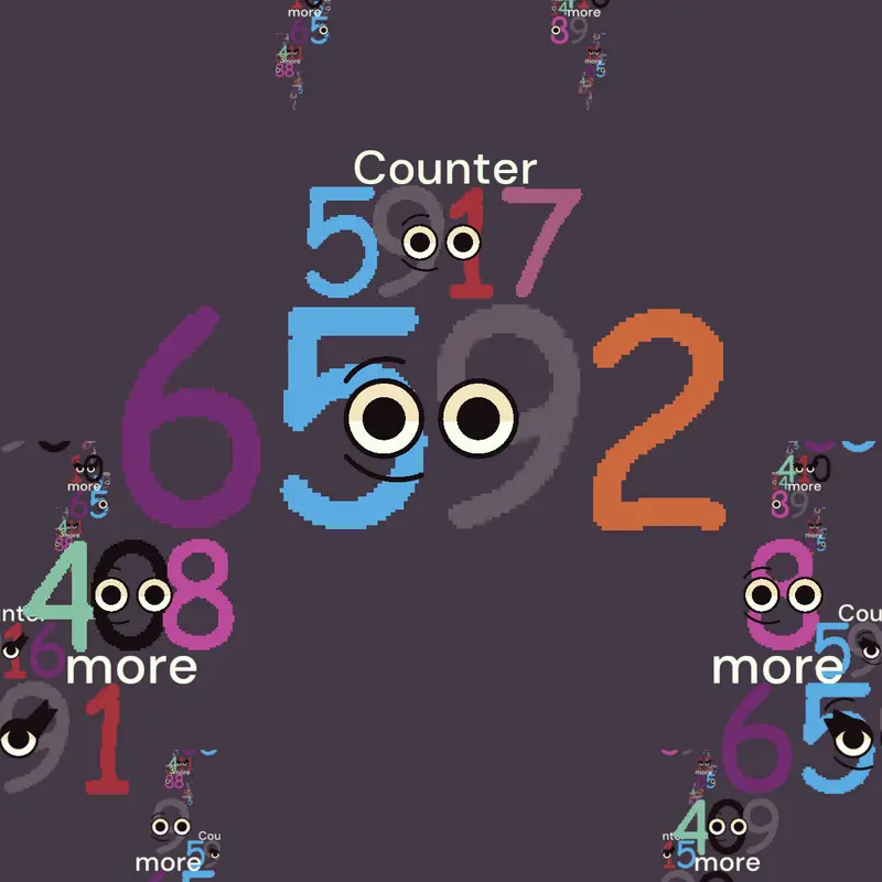 Game by @89TD_PortalChains-2026