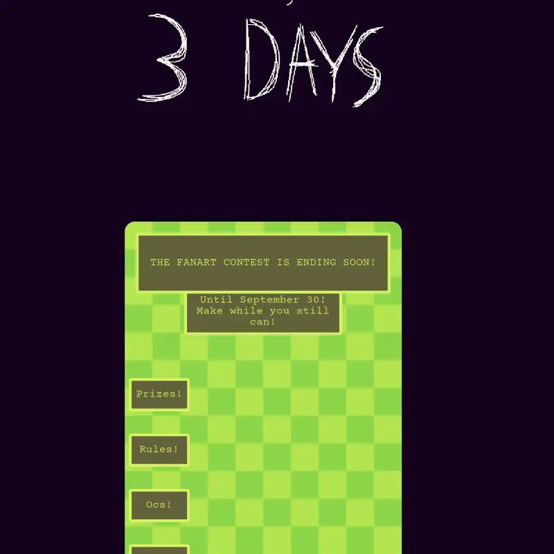 Game by @Shape_world1