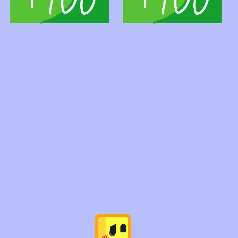 Game by @gui120617