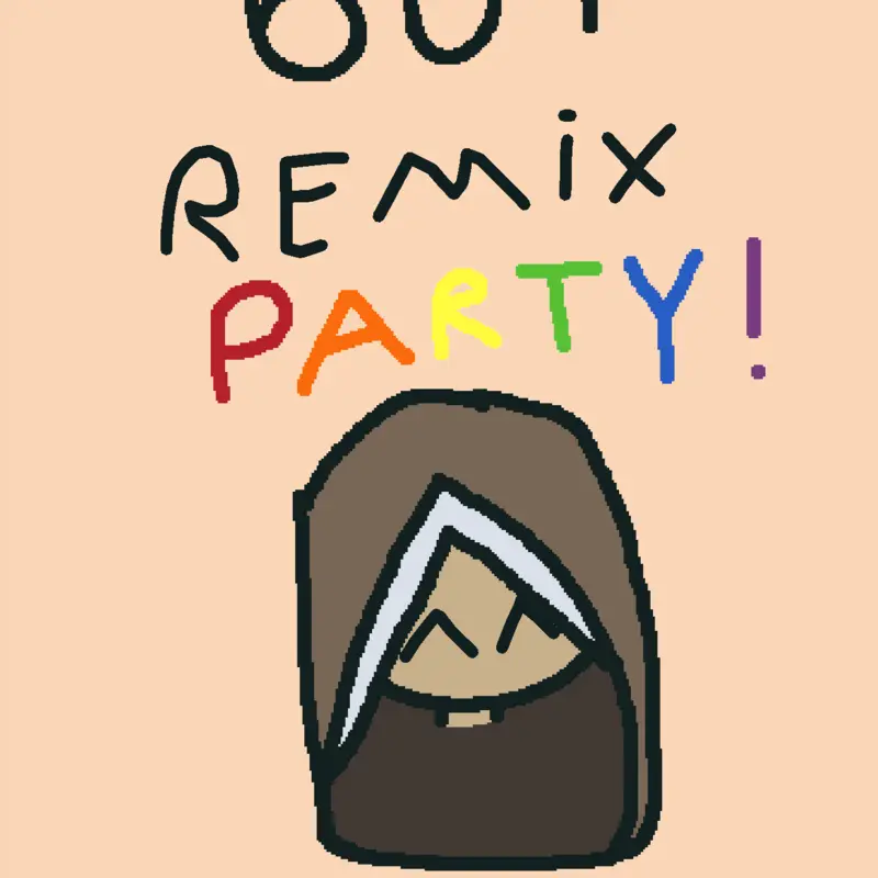 Game by @an_cookie_lover