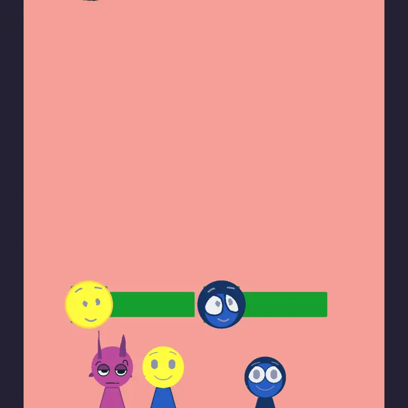 Game by @funny_games_Studio