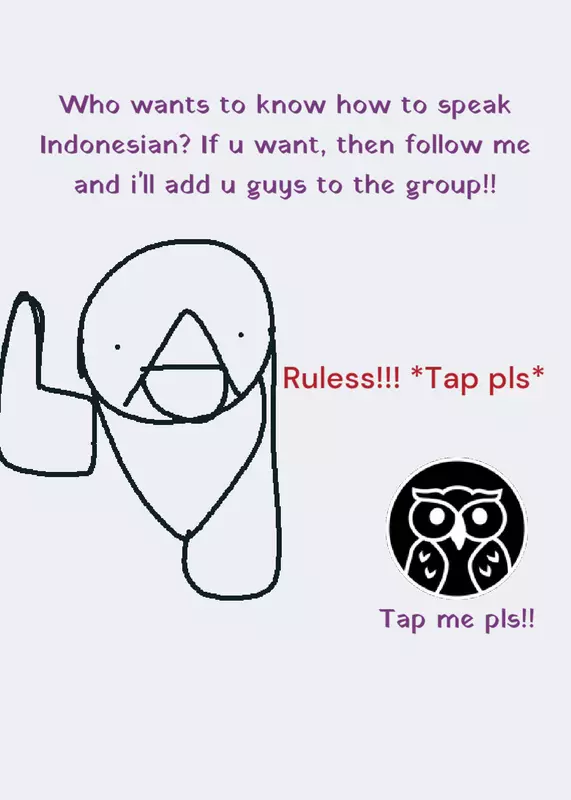 Game by @zorry_456