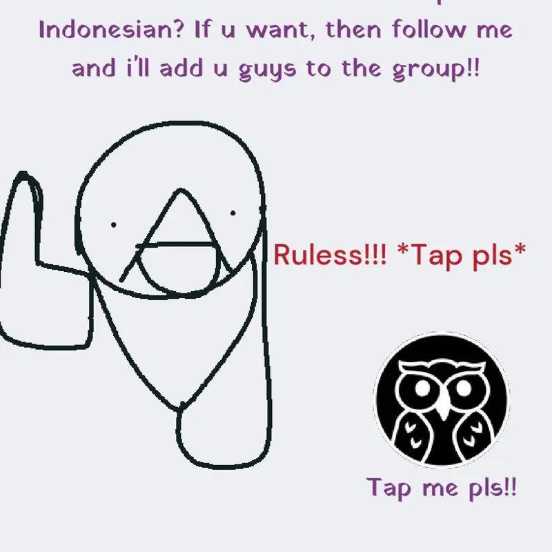 Game by @zorry_456beutifull