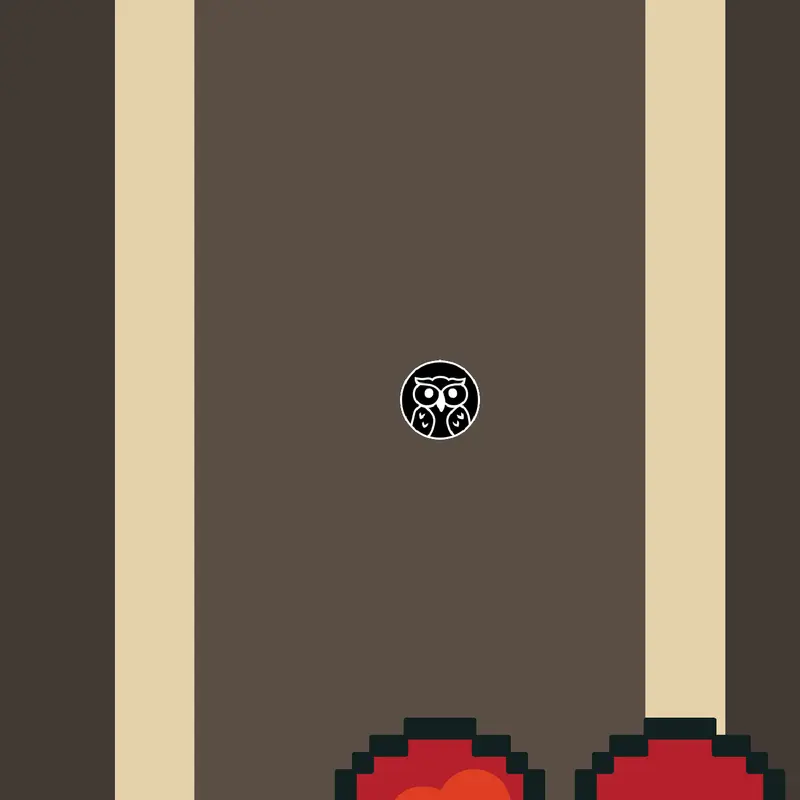 Trench battles! by @Tuntunideagame