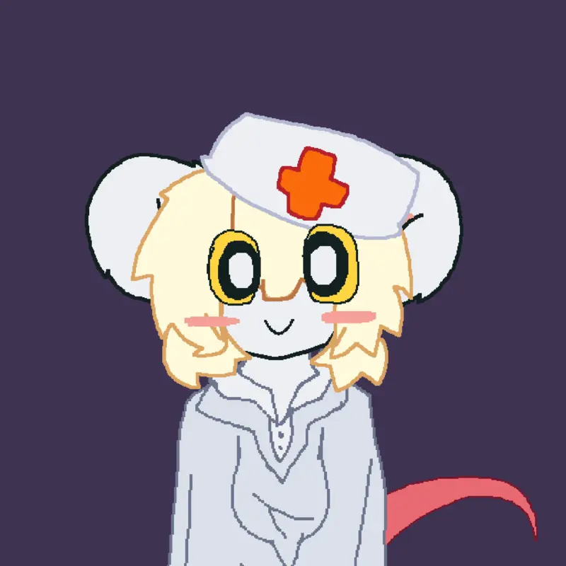 Game by @Momiboo