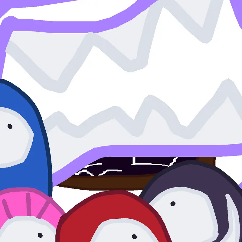 Game by @purpleperfect
