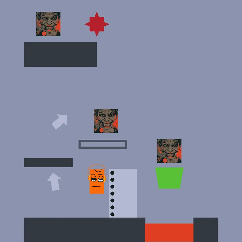 Game by @Altyio