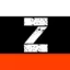 Zussia avatar