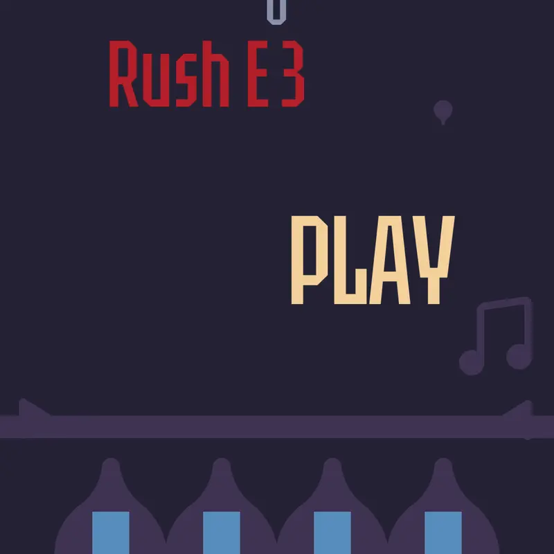 Game by @Letme_Doitforyou