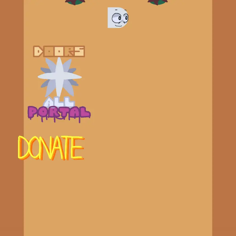 Game by @Megaezekiel3000_Official
