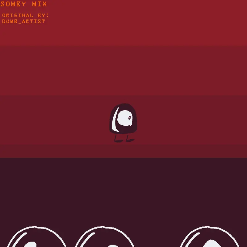Game by @TheEndingGameRed