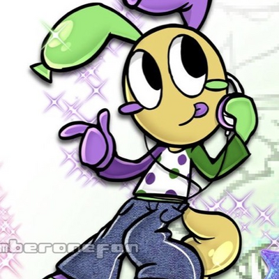 @doodles--