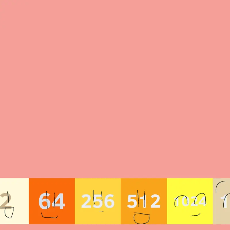 Game by @SoniaDaSilva