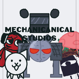 @mechanical7_studios
