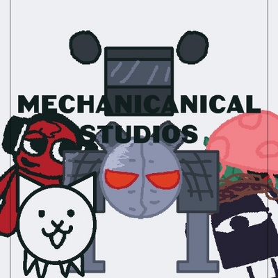 @mechanical7_studios