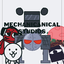 mechanical7_studios avatar