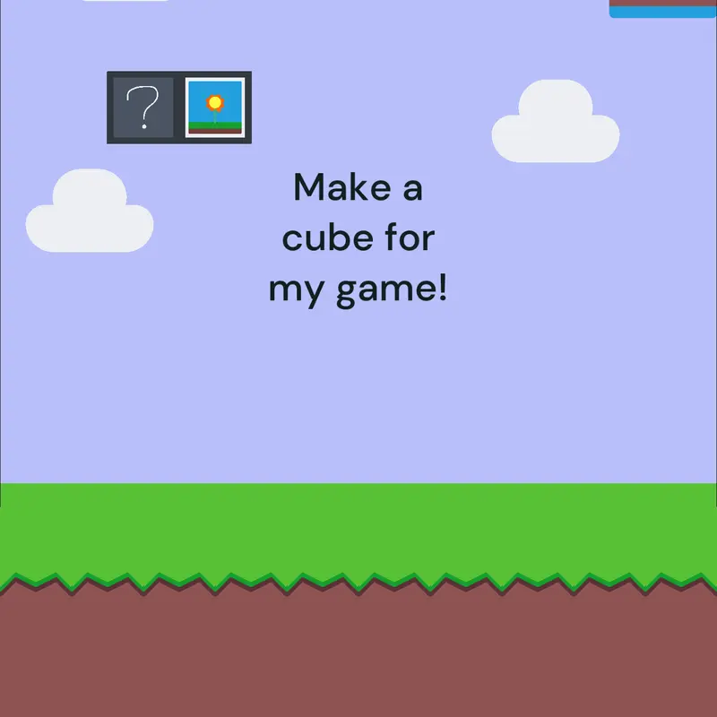 Game by @Omega_guy