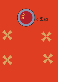 Ussr Ending
